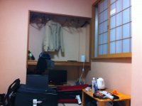 IMG_1097.JPG